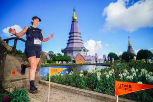 BIB: 500
                            <button type="button" onclick="openModal(19235997)" class="btn btn-primary btn-sm float-right btn-popup" data-toggle="modal" data-target=".modal-high-quality">
                        <i class="fas fa-shopping-cart"></i> Add to Cart
                    </button>
                                            <button type="button" onclick="isThisMe(19235997, true)" class="btn btn-success btn-sm float-right btn-popup btn-isme hidden" data-toggle="tooltip" data-placement="bottom" title="นี่คือรูปของคุณใช่ไหม คลิกที่นี่เพื่อเอาเข้าอัลบั้ม">
                        <i class="fas fa-plus"></i> Add to album
                    </button>
                    <button type="button" onclick="isThisMe(19235997, false)" class="btn btn-warning btn-sm float-right btn-popup btn-isnotme hidden">
                        <i class="fas fa-ban"></i> Remove from album
                    </button>